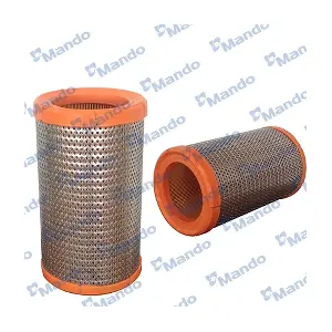 MMF015017 MANDO