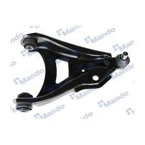 MSA016020 MANDO