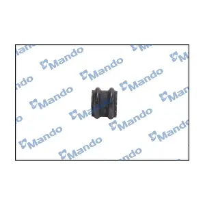 DCC010729 MANDO