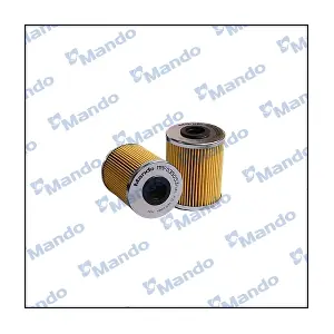 MANDO MMF035053