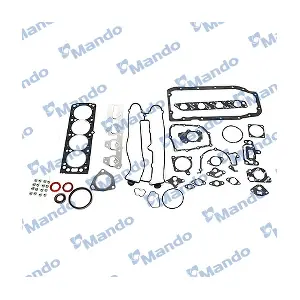 DN92064384 MANDO