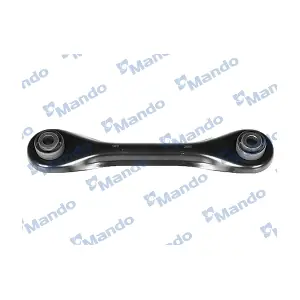 MANDO MSA015168