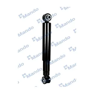 MANDO MSS016623