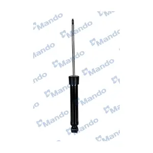 MSS017014 MANDO