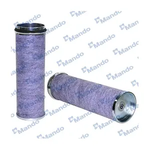MMF015424 MANDO