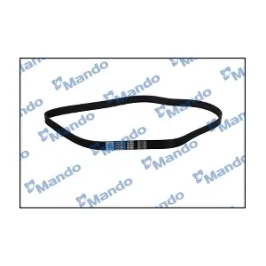 MB7PK1280 MANDO
