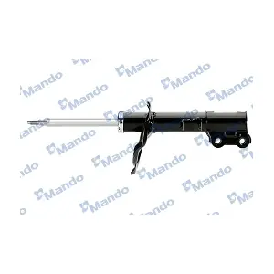 EX546512L200 MANDO