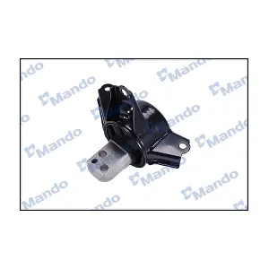 MCC010690 MANDO