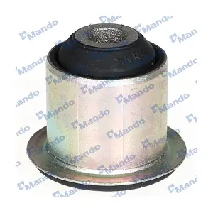 MANDO MCC015603