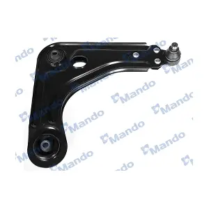MANDO MSA015035