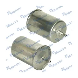 MANDO MMF035024