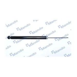 MANDO MSS017003
