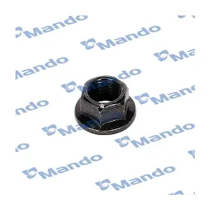 MANDO EHN00013S