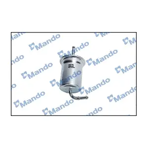 EFF00059T MANDO