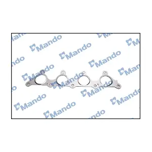 MANDO EGEMH00003