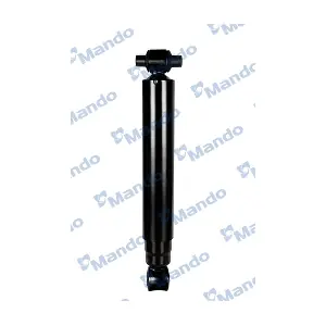 MANDO MSS016736