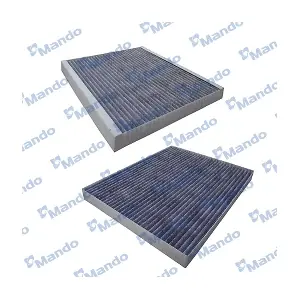 MANDO MMF025143