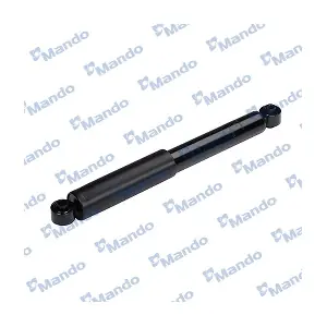 EX553003E022 MANDO