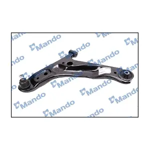 CAK0065D MANDO