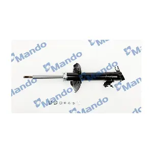 MSS015728 MANDO