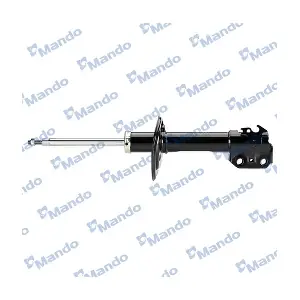 MSS020019 MANDO