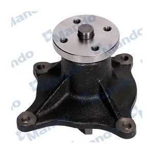 MWP1003 MANDO