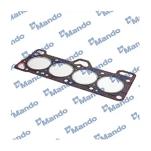 MANDO EGHNH00072