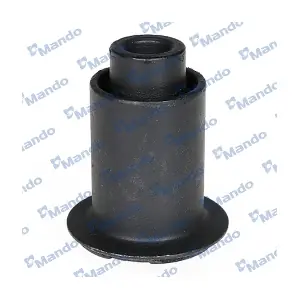 MANDO MCC015405