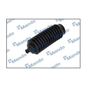 EX5777424000 MANDO