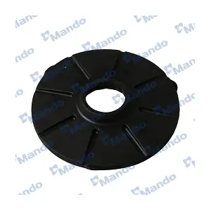 DCC000315 MANDO