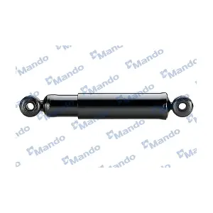 MANDO EX96316781