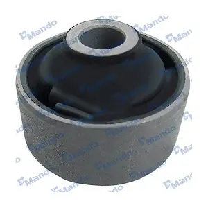MANDO MCC015623