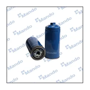 MMF045351 MANDO