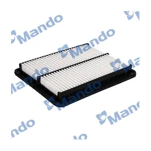 MAF089 MANDO