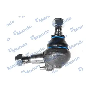 MANDO MSA025047