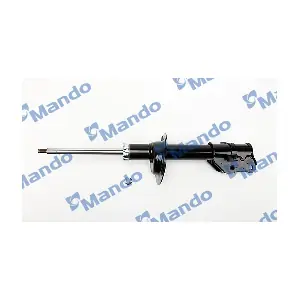 MSS020271 MANDO