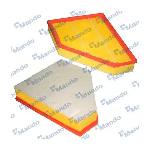 MMF015391 MANDO