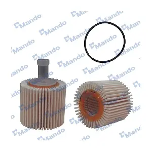MMF045081 MANDO