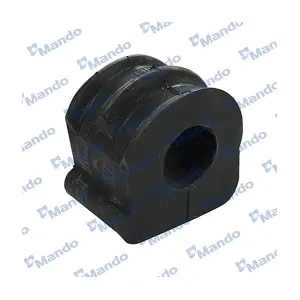 MANDO MCC015646