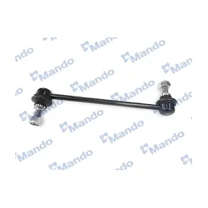 MANDO MSC015617