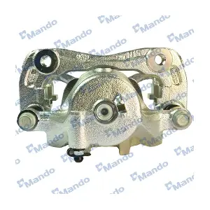 EX581802HA00 MANDO