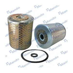 MANDO MMF045004
