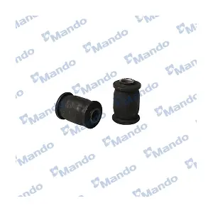 MANDO DCC010109