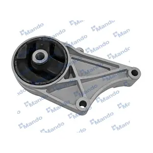 MANDO MCC015061