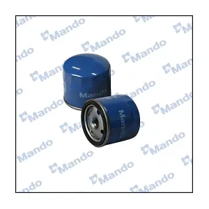 0000007715489 FIAT