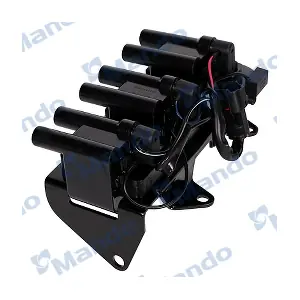 MMI030120 MANDO