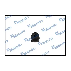 DCC010740 MANDO