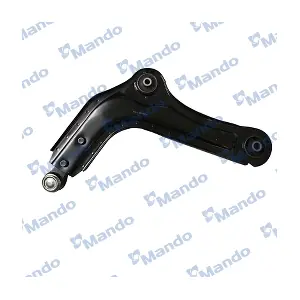 CAD0018D MANDO