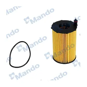 MANDO EEOA0047Y