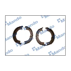 MANDO EX4833A21000